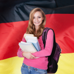 Study in Germany 