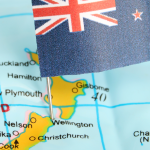 Benefits of studying in New Zealand