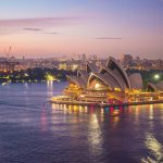 sydney-opera-house-354375_1280