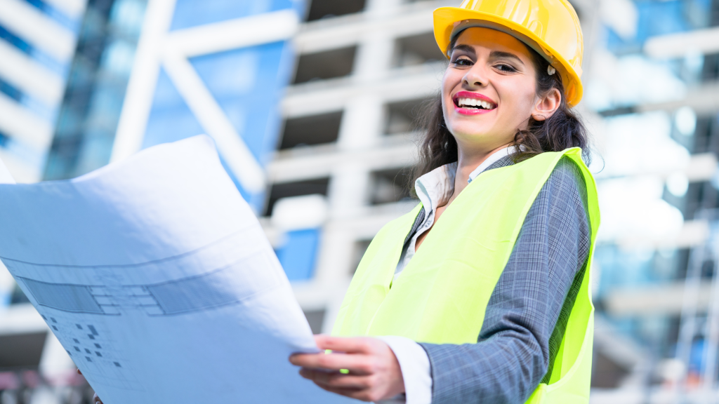 10 Best Jobs for 2025 in Engineering Fields