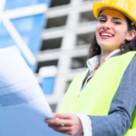 10 Best Jobs for 2025 in Engineering Fields