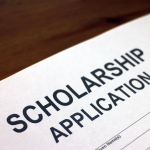 What is the MEXT Scholarship