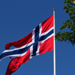 Study in Norway 2024