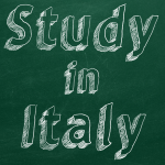 Why Italy is a Top Study Destination