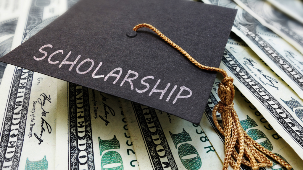 How To Crack Top US Universities Scholarships