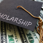 How To Crack Top US Universities Scholarships