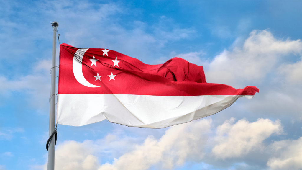 Popular Courses & Career Prospects In Singapore