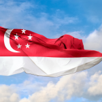 Popular Courses & Career Prospects In Singapore