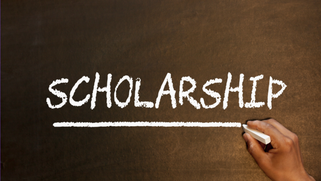 US Scholarships for International Students