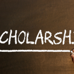 US Scholarships for International Students