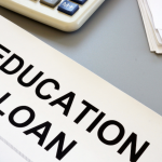Education Loans For Study Abroad