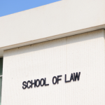 Top 15 Law Schools In The World