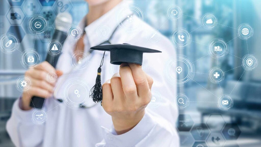 Why Study Medicine in Australia and New Zealand?