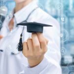 Why Study Medicine in Australia and New Zealand?