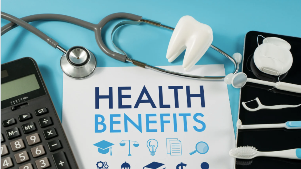 Student Health Coverage While Studying Abroad