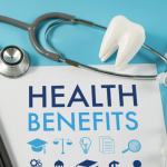Student Health Coverage While Studying Abroad