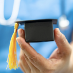 Affordable Destination to Study Medicine