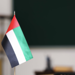 Why UAE is Becoming a Top Destination for International Students