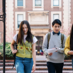 Top Factors Ivy League Universities Want To See In An International Student