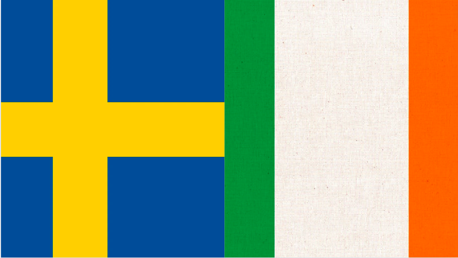 Which is the Best Country to Study Abroad?