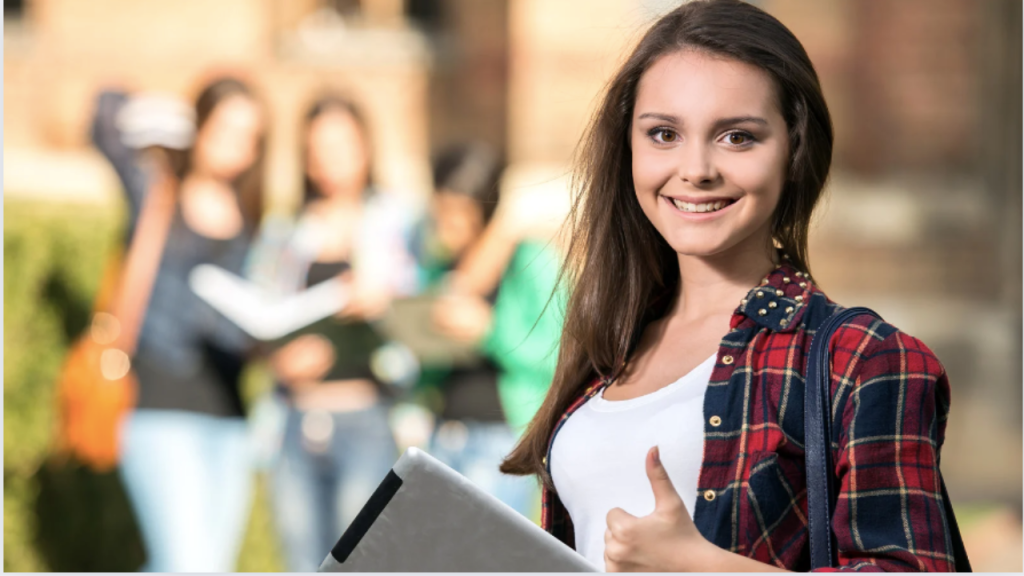 How Important are Extracurriculars Activities ?