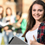 How Important are Extracurriculars Activities ?