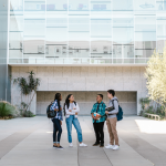 Top 10 Liberal Arts Colleges in the USA