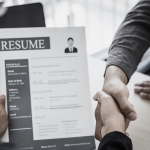 Five Careers with the Most Job Security Right Now