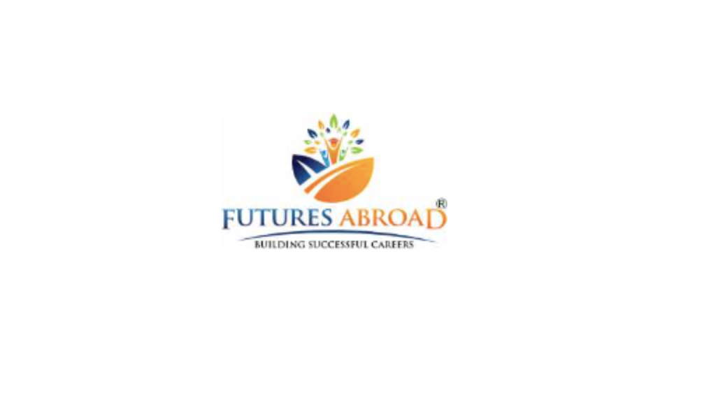 Study Abroad Consultants in Dubai