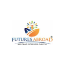 Study Abroad Consultants in Dubai