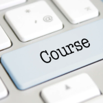 Which courses are high in demand in the US