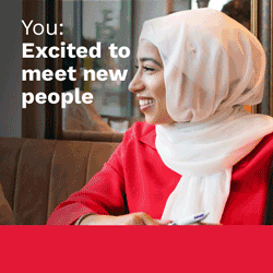 BC-IELTS_Destination_GDN_Live_CAN_250x250_AW