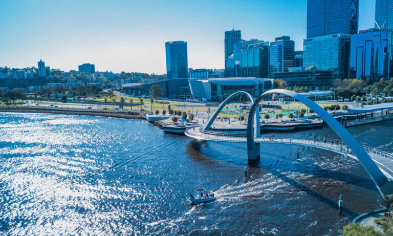 Perth-Austalia-Photo-by-Josh-Spires-on-Unsplash