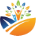 futuresabroad icon