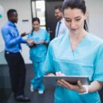 Medicine Admissions Counselling