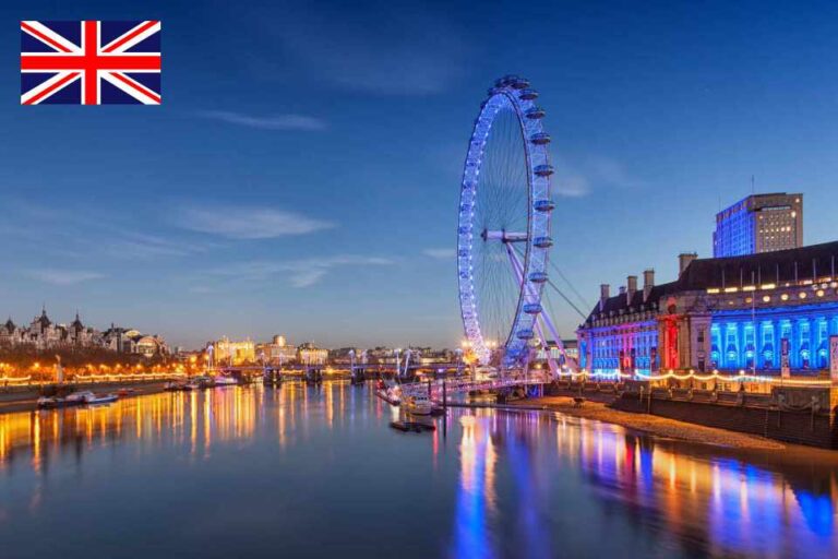 UK