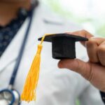 How to Become a Doctor in the UK: A Step-by-Step Approach