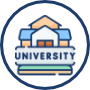 SS University Admissions