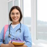 Step-by-Step Guide to Becoming a Doctor in USA