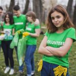 environment-volunteer-concept-with-group-persons