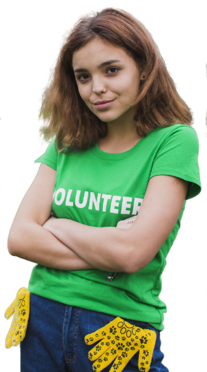 environment-volunteer-concept-with-group-persons