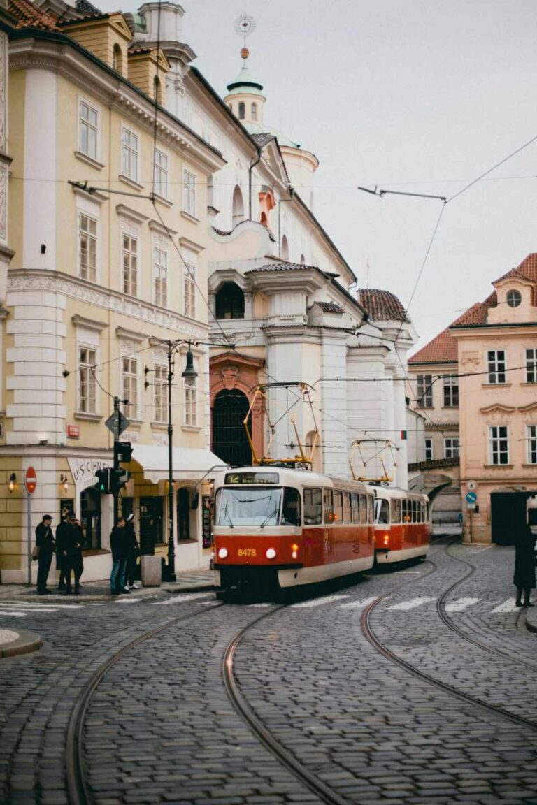 Czech Republic-rachel-martin-btd6rjalFUY-unsplash