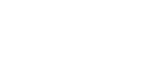GMAT
