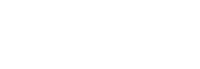 GRE_Logo