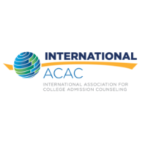 IACAC