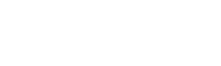 IELTS