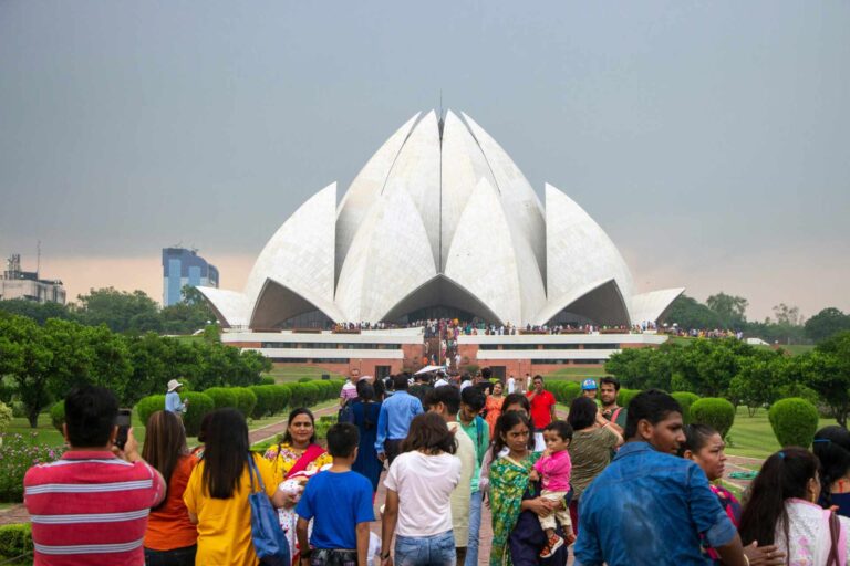 India-matthew-tenbruggencate-zlH-ffSPQxU-unsplash