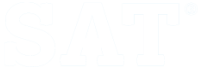 SAT_logo
