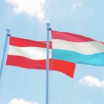 Scholarships for International Students in Luxembourg in 2025