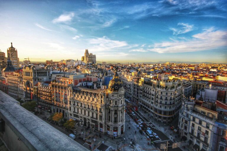 Spain-jorge-fernandez-salas-ChSZETOal-I-unsplash